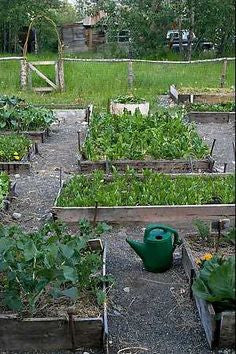 Love your Natural Spa product - FAQ About well water