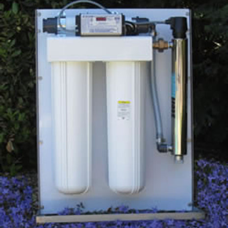 ESF Plus